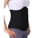 Planches de compression abdominale post-liposuccion - En mousse 360 - Cadeau pour post-liposuccion