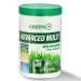 Greens Plus Advanced Multi Raw Superfood Greens Powder 9.4 oz  (276 g)