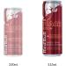 Red Bull Energy Drink Peach-Nectarine 355ml (24 pack) 355ml (Pack of 24) - Buy Online on GoSupps.com