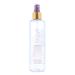 Love2Love Petals Fragrance Mist Eau de Toilette Spray Freezia/Violet 8 Fluid Ounce - Buy Online on GoSupps.com