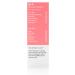 Q+A Collagen Booster Serum 15ml | Revitalize & Hydrate Skin | International Shipping - Buy Online on GoSupps.com