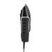 Conair Barbershop Series No-Slip Grip 20-piece Hair Clipper - Professional Haircutting Tool - Buy Online on GoSupps.com