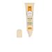 Helan Linea Dolcezza - Apelab Lip Balm Spf 30 with Protective & Anti Wrinkle Action Lip Repair with Castor Oil Shea Butter Hyaluronic Acid & Beeswax Moisturising & Nourishing - Made in Italy 15 ml