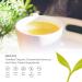 Banyan Botanicals Turmeric Milk Mix 3.5 oz - Organic Ayurvedic Health Booster - Buy Online on GoSupps.com