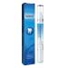 Gel de Soin des Gencives Gel de Repousse des Gencives Gum Shield Therapy 4ML Nettoyage en Profondeur Des Taches de Dents Jaunes Choyer la Bouche Gingivale