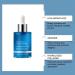  laxreheye Face - Brightening Serum 30ml with Fluid Solution Facial Care with Plant Extracts in Dropper Bottle | Day and Night Care - Buy Online on GoSupps.com