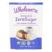 Wholesome  All Natural Zero Calorie Free Sweetener 12 oz (340 g)