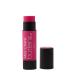 Buy Miss Claire Butter Lip Balm Parfait in Pink - Nourishing 4g Lip Care for Healthy Soft Lips - International Shipping Available - Buy Online on GoSupps.com