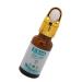 Ear Care Fluid 20ml - Mild Dirt Removal & Tinnitus Relief Solution - Buy Online on GoSupps.com