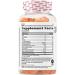 GNC Multivitamin+ Immune Support Gummies - Assorted Fruit Flavor - 60 Gummies - Buy Online on GoSupps.com