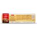 Loacker Gran Pasticceria Chocolate Chip Biscuits 12 x 96 g - Buy Online on GoSupps.com