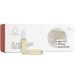 Colway - Face Serum Ampoules Anti-Aging Serum Immediate Effect With Collagen Instant Skin Firming Facial Serum 30 Day Treatment Ampoules - AntiAging - 7x2 ml