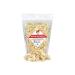 Being Marwari Broken 4-Piece Cashew Nuts Spit Cashews (Kaju 4 Tukda) 250g_Packing May Vary