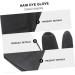 HONMEET 3 Pairs Hair Salon Gloves Accessory Waterproof Hand Protector Reusable Hair Style Gloves Black Waterproof Hair Dyeing Gloves para Gloves Hair Coloring Men Moisturising Gloves - Buy Online on GoSupps.com