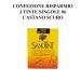 Buy SANOTINT Classic 6 Dark Brown (125ml) - Set of 3 | International Shipping Available - Buy Online on GoSupps.com