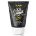 Perfectly Posh On the Other Hand Hand Cream