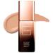 GIVERNY Go Milchak Signature Foundation 23 Medium Beige - Long Lasting All Day Flawless Coverage Foundation   Cool Skin Tone Makeup - Skin Fit High Density Poreless Makeup Concealer  1.01 fl.oz.