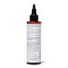 Proclaim Black Seed Oil & Aloe Stimulating Hair Elixir - Nourish and Revitalize Hair - Buy Online on GoSupps.com