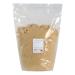 Kauffman Orchards Light Brown Sugar, Bulk 10 Lb. Bag 10 Pound (Pack of 1)