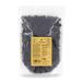 KoRo - Raisins secs Jumbo 1 kg - Extra larges Sans sucre ajout