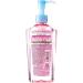 KOSE Softymo Speedy Makeup Remover Cleansing Oil 230ml - Buy Online on GoSupps.com