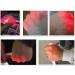 Buy Vein Finder - Handheld Venous Angiography Device for Adults & Children | Easily Locate Subcutaneous Veins - International Shipping Available - Buy Online on GoSupps.com