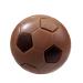 Heilemann Football Noble Milk Chocolate 100g - Premium Gourmet Treats for International Shipping - Buy Online on GoSupps.com