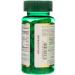Nature's Bounty Gentle Iron 28mg - 90 Capsules | Non-Constipating Iron Supplement - Buy Online on GoSupps.com