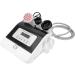 Wraps desktop-meridian excavator and acid detention body therapy Instrument lifting and tightening instrument for negative pressure in the home hospital