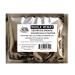 Bakerdale Dehydrated Organic Whole Wheat Sourdough Starter Culture