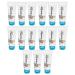 Unisex deep cleansing Facewash (Pack of 12)