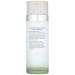 Buy haia I am Well Woodland Wintergreen Hydrosol Toner - Certified Cosmos Organic | International Shipping Available - Buy Online on GoSupps.com