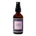La Tierra Sagrada - All Natural Salt Spray (2 oz) 2 Ounce
