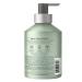 Method Premium Gel Hand Soap Reusable Aluminum Bottle Sage + Wild Mint 12 oz (Pack of 1) - Buy Online on GoSupps.com
