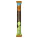 Theobroma Chocolat Milk Chocolate 38% Salted Caramel with Quinoa Crips Sticks (18) - Non GMO Gluten Free Peanut and Almond Free - Sweet and Creamy Taste (Pack of 18)