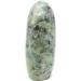 G n rique Madagascan Feldspar 800 g 110 mm Polished Green - Buy Online on GoSupps.com