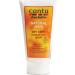  CANTU Cantu Natural Hair Dry Deny Moisture Seal Gel Oil 5 oz Tube by Cantu - Buy Online on GoSupps.com