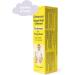 Metanium Nappy Rash Ointment 30g - Fast Relief for Diaper Rash - Buy Online on GoSupps.com
