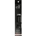 E.L.F. Gotta Glow Lip Tint - Perfect Pink 0.11 oz | Hydrating Color & Shine - Buy Online on GoSupps.com