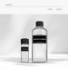 Aroma360 Fragrance Oil - Fragrance Oil Inspired by Miami Heat Hotel - Scent Includes Italian Mandarin, Peach Blossom & Patchouli - Heat Elite, 50mL/1.7 fl oz - Buy Online on GoSupps.com