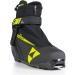 Buy Fischer RC3 Combi 43 - Optimal Performance for Cross-Country Skiing | International Shipping Available - Buy Online on GoSupps.com