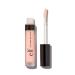E.L.F. Lip Plumping Gloss Pink Cosmo 0.09 oz (2.7 g)