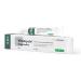 CP-Pharma vitamycin eye ointment |5 g |Eye ointment for dogs cats and horses |Can help to support eye care |Can help improve the tear film
