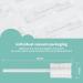 42-Piece Baby Toothbrush Set with Box | Gentle Tongue Cleaner & Absorbent Gauze for Newborns 0-36 Months | Complete Oral Care Kit - Buy Online on GoSupps.com