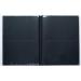 Grupo Erik Official 3D 90s Photo Album - 8x5 Family Album 96 Pockets for Friend Gifts - 90s Accessories - 96 Photo Slots - Slip In Design - Buy Online on GoSupps.com