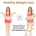 Goniome Bee Venom Slimming Patches Bee Venom Lymphatic Drainage Slimming Patches Bee Venom Lymphatic Drainage Patches Bee Venom Lymphatic Drainage & Slimming Patches (5 Box) - Buy Online on GoSupps.com