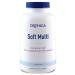 Soft Multi 120 Softgels OC