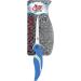 Cuda Filleting Knife 10 cm (18853) - Precision Fish Filleting Tool for Professionals & Enthusiasts | Shop Now - Buy Online on GoSupps.com
