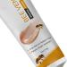  Ihdjasg Firming face cream - 20g - Nourishing butter - Skin firming cream - For skin elasticity - For women - For women and mothers - Combination skin - Buy Online on GoSupps.com