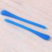 Healeeved 10 Pair Silicone Glasses Repair Set | Anti-Slip Glasses Repair for Sailing & Everyday Use - Buy Online on GoSupps.com